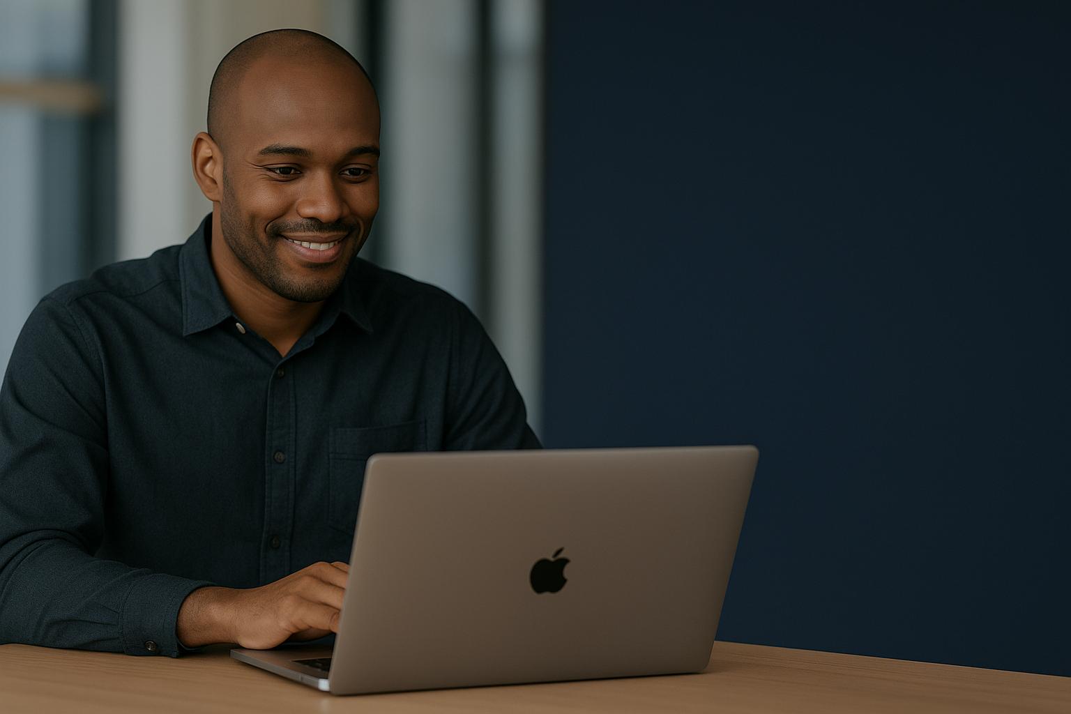 Proteção e confiança em seguros