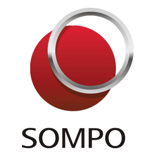 Sompo